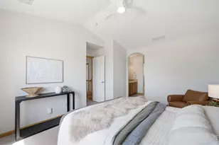3101 Swan Point Dr, Evans, CO 80620 - Photo 18