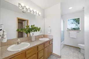 3101 Swan Point Dr, Evans, CO 80620 - Photo 18