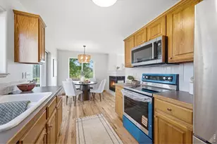3101 Swan Point Dr, Evans, CO 80620 - Photo 12