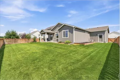 625 Tenderfoot Dr, Berthoud, CO 80513 - Photo 30
