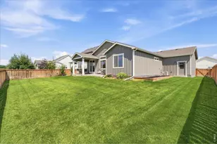 625 Tenderfoot Dr, Berthoud, CO 80513 - Photo 30