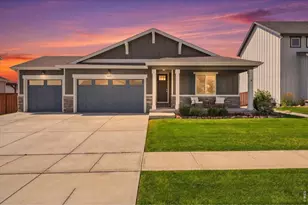 625 Tenderfoot Dr, Berthoud, CO 80513 - Photo 2
