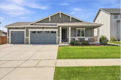 625 Tenderfoot Dr, Berthoud, CO 80513 - Photo 4