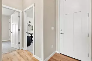 625 Tenderfoot Dr, Berthoud, CO 80513 - Photo 12