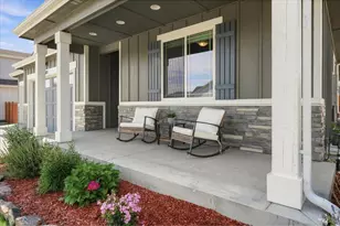 625 Tenderfoot Dr, Berthoud, CO 80513 - Photo 1