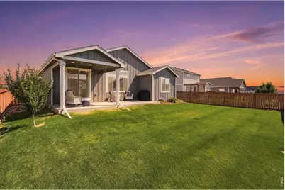 625 Tenderfoot Dr, Berthoud, CO 80513 - Photo 32