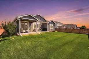 625 Tenderfoot Dr, Berthoud, CO 80513 - Photo 32