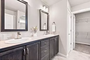 625 Tenderfoot Dr, Berthoud, CO 80513 - Photo 20