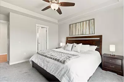 625 Tenderfoot Dr, Berthoud, CO 80513 - Photo 18