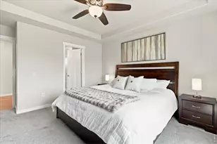 625 Tenderfoot Dr, Berthoud, CO 80513 - Photo 18