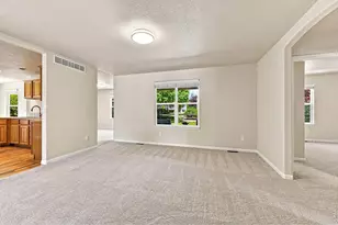 1308 61st Ave, Greeley, CO 80634 - Photo 8