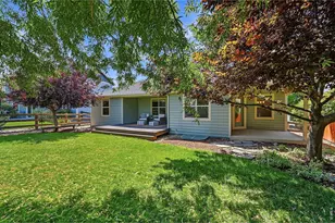 1308 61st Ave, Greeley, CO 80634 - Photo 36