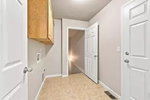1308 61st Ave, Greeley, CO 80634 - Photo 30