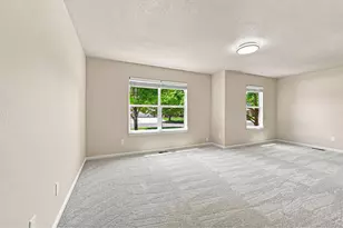 1308 61st Ave, Greeley, CO 80634 - Photo 22