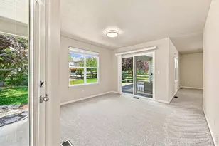 1308 61st Ave, Greeley, CO 80634 - Photo 18