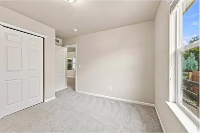 1308 61st Ave, Greeley, CO 80634 - Photo 24
