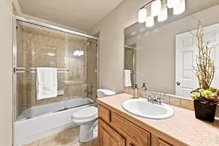 1308 61st Ave, Greeley, CO 80634 - Photo 26