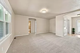 1308 61st Ave, Greeley, CO 80634 - Photo 6