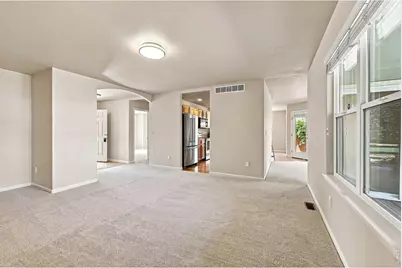 1308 61st Ave, Greeley, CO 80634 - Photo 6