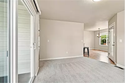 1308 61st Ave, Greeley, CO 80634 - Photo 16