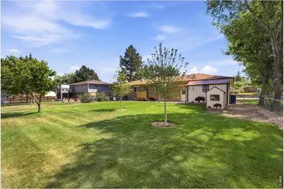 2617 Mountair Ln, Greeley, CO 80634 - Photo 30