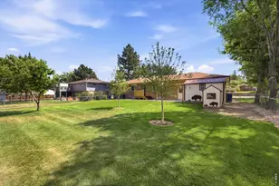 2617 Mountair Ln, Greeley, CO 80634 - Photo 30
