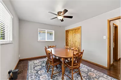 2617 Mountair Ln, Greeley, CO 80634 - Photo 12