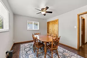 2617 Mountair Ln, Greeley, CO 80634 - Photo 12