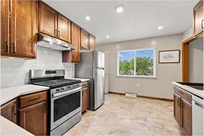2617 Mountair Ln, Greeley, CO 80634 - Photo 10