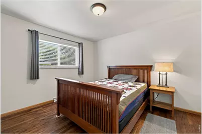 2617 Mountair Ln, Greeley, CO 80634 - Photo 14
