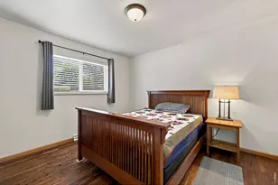 2617 Mountair Ln, Greeley, CO 80634 - Photo 14