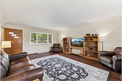 2617 Mountair Ln, Greeley, CO 80634 - Photo 4