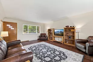 2617 Mountair Ln, Greeley, CO 80634 - Photo 4