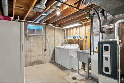 2617 Mountair Ln, Greeley, CO 80634 - Photo 26