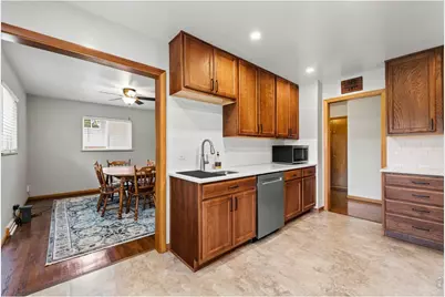 2617 Mountair Ln, Greeley, CO 80634 - Photo 8
