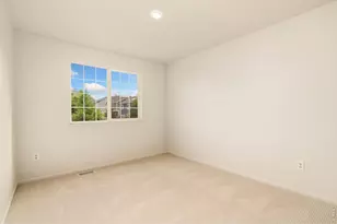 1338 Basseterre Pl, Fort Collins, CO 80525 - Photo 20