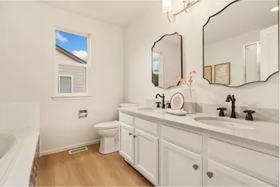 1338 Basseterre Pl, Fort Collins, CO 80525 - Photo 18