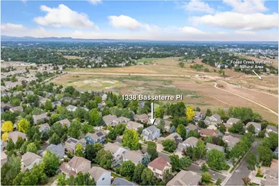 1338 Basseterre Pl, Fort Collins, CO 80525 - Photo 38