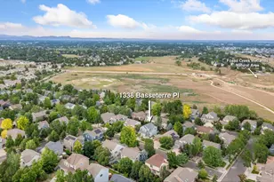 1338 Basseterre Pl, Fort Collins, CO 80525 - Photo 38