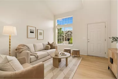 1338 Basseterre Pl, Fort Collins, CO 80525 - Photo 6