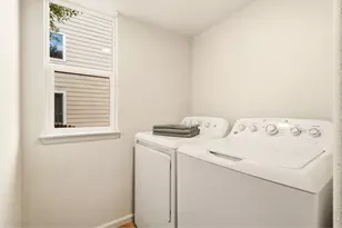 1338 Basseterre Pl, Fort Collins, CO 80525 - Photo 32