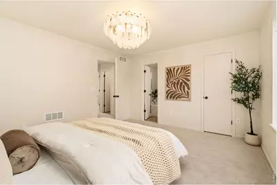 1338 Basseterre Pl, Fort Collins, CO 80525 - Photo 18