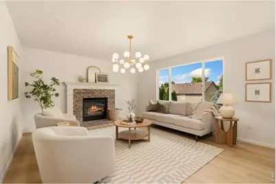 1338 Basseterre Pl, Fort Collins, CO 80525 - Photo 12
