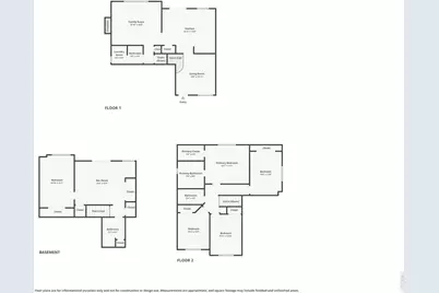 1338 Basseterre Pl, Fort Collins, CO 80525 - Photo 44