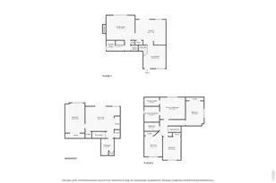 1338 Basseterre Pl, Fort Collins, CO 80525 - Photo 44