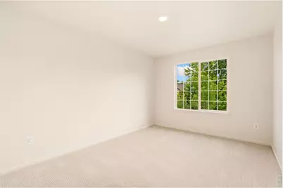 1338 Basseterre Pl, Fort Collins, CO 80525 - Photo 24