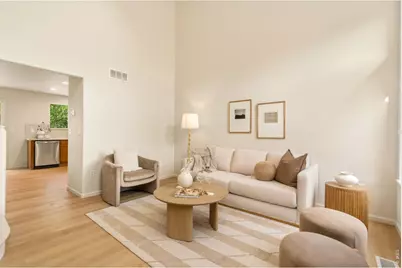 1338 Basseterre Pl, Fort Collins, CO 80525 - Photo 6