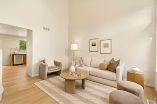 1338 Basseterre Pl, Fort Collins, CO 80525 - Photo 6
