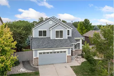 1338 Basseterre Pl, Fort Collins, CO 80525 - Photo 1