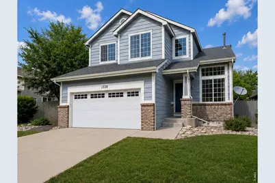 1338 Basseterre Pl, Fort Collins, CO 80525 - Photo 2